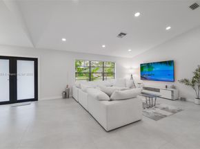 13526 Jonquil Pl, Wellington FL 33414