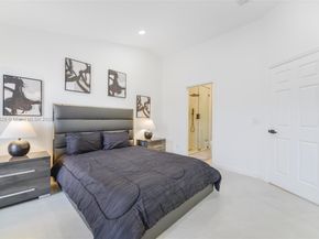 13526 Jonquil Pl, Wellington FL 33414