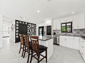 11150 SW 64th St, Miami FL 33173