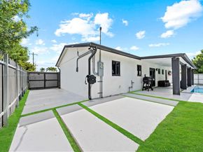 11150 SW 64th St, Miami FL 33173