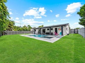 11150 SW 64th St, Miami FL 33173