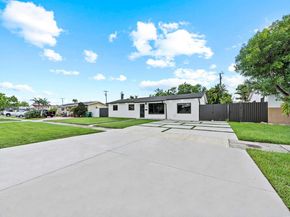 11150 SW 64th St, Miami FL 33173