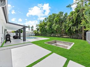 11150 SW 64th St, Miami FL 33173