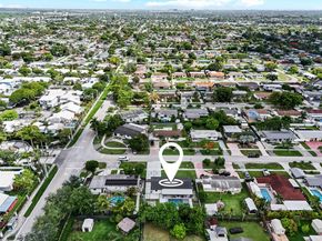 11150 SW 64th St, Miami FL 33173