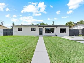 11150 SW 64th St, Miami FL 33173