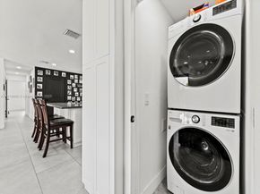 11150 SW 64th St, Miami FL 33173