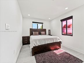 11150 SW 64th St, Miami FL 33173