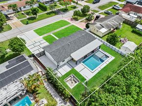 11150 SW 64th St, Miami FL 33173