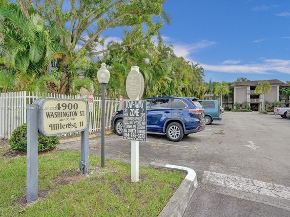 4900 Washington St 203, Hollywood FL 33021
