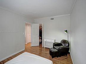 4900 Washington St 203, Hollywood FL 33021