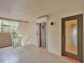 4900 Washington St 203, Hollywood FL 33021