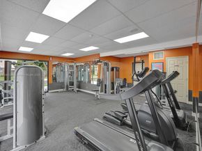4900 Washington St 203, Hollywood FL 33021