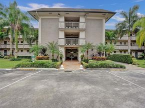 4900 Washington St 203, Hollywood FL 33021