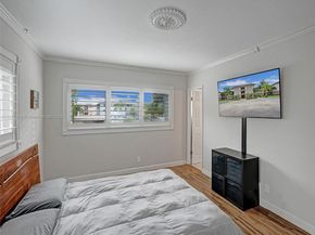 4900 Washington St 203, Hollywood FL 33021