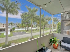4900 Washington St 203, Hollywood FL 33021