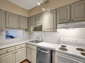 4900 Washington St 203, Hollywood FL 33021