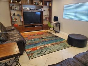 12910 SW 117th St, Miami FL 33186
