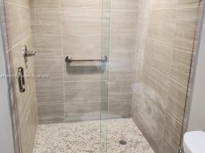 12910 SW 117th St, Miami FL 33186
