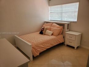 12910 SW 117th St, Miami FL 33186