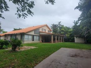 12910 SW 117th St, Miami FL 33186