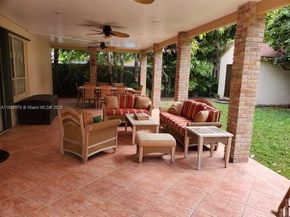 12910 SW 117th St, Miami FL 33186