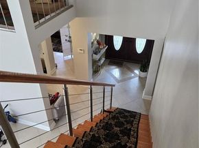 12910 SW 117th St, Miami FL 33186