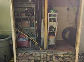 12910 SW 117th St, Miami FL 33186