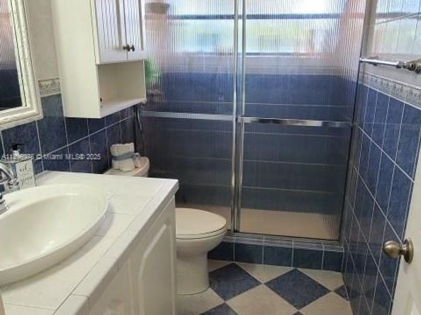 12910 SW 117th St, Miami FL 33186