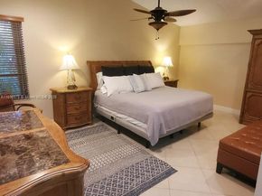 12910 SW 117th St, Miami FL 33186