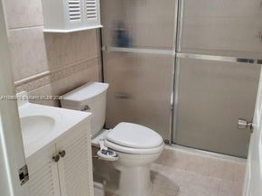 12910 SW 117th St, Miami FL 33186