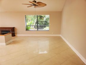 12910 SW 117th St, Miami FL 33186