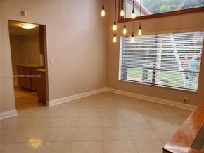 12910 SW 117th St, Miami FL 33186