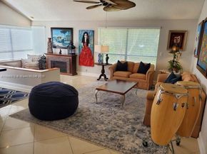 12910 SW 117th St, Miami FL 33186