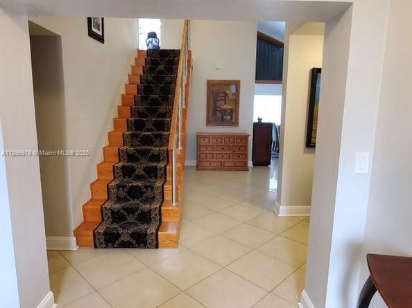 12910 SW 117th St, Miami FL 33186