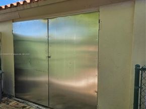 12910 SW 117th St, Miami FL 33186
