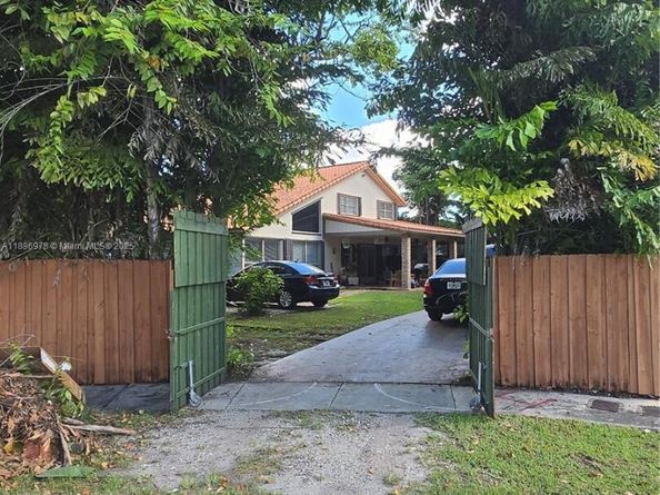 12910 SW 117th St, Miami FL 33186