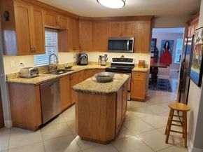 12910 SW 117th St, Miami FL 33186
