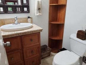 12910 SW 117th St, Miami FL 33186