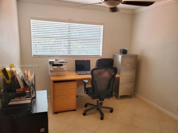 12910 SW 117th St, Miami FL 33186