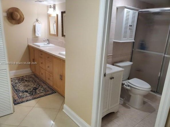 12910 SW 117th St, Miami FL 33186