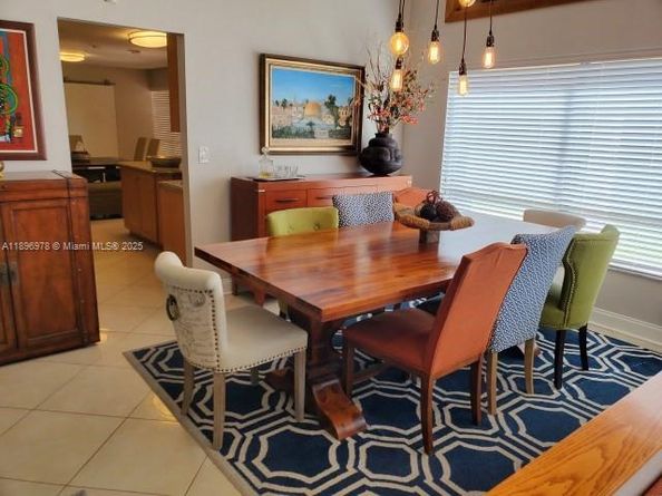 12910 SW 117th St, Miami FL 33186