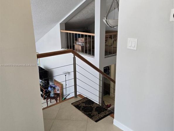 12910 SW 117th St, Miami FL 33186