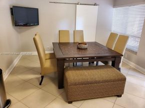 12910 SW 117th St, Miami FL 33186