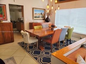 12910 SW 117th St, Miami FL 33186