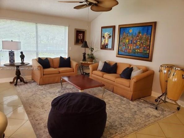 12910 SW 117th St, Miami FL 33186