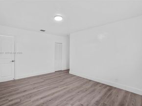 14431 NW 13th Rd, Miami FL 33167