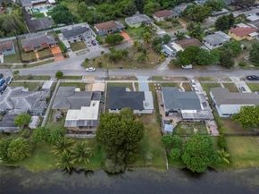 14431 NW 13th Rd, Miami FL 33167