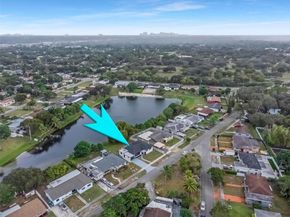 14431 NW 13th Rd, Miami FL 33167