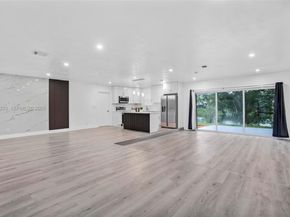 14431 NW 13th Rd, Miami FL 33167