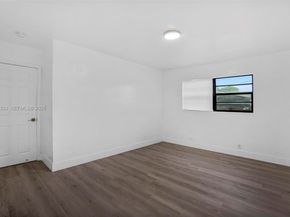 14431 NW 13th Rd, Miami FL 33167